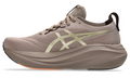Asics Gel Nimbus 27 