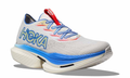 Hoka Cielo X1 