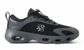 Loewe x On Running Cloudsolo 