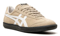 Asics Onitsuka Tiger Tokuten 