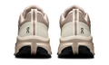 On Cloudrock Low Waterproof 'Cinder Fog'