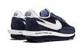 Nike x Sacai x Fragments LDWaffle sneakers