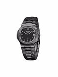 Patek Philippe Nautilus 