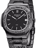 Patek Philippe Nautilus 