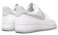 Air Force 1 '07 'White Grey'