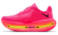 Nike Vomero Premium 'Hyper Pink'