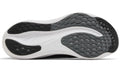 Asics  Gel Nimbus 26 4E Wide 'Black Graphite Grey'