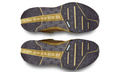On Running Cloudhorizon Waterproof 'Safari Olive'