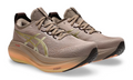 Asics Gel Nimbus 27 