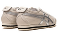 Asics Onitsuka Tiger Mexico 66 SD 