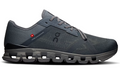 On Cloud X 4 AD 'Stone  Black'