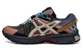 Asics Gel Kahana 8 FL 