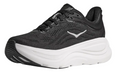 Hoka Bondi 9 