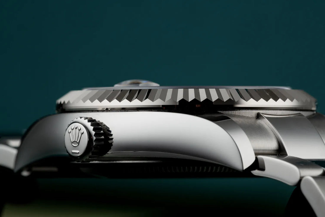 ROLEX 326934 Sky Dweller 42