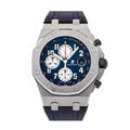 AUDEMARS PIGUET - Royal Oak Offshore