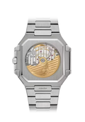 Cubitus ref. 5821/1A-001 Stainless Steel | Patek Philippe