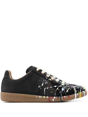 Maison Margiela Sneakers