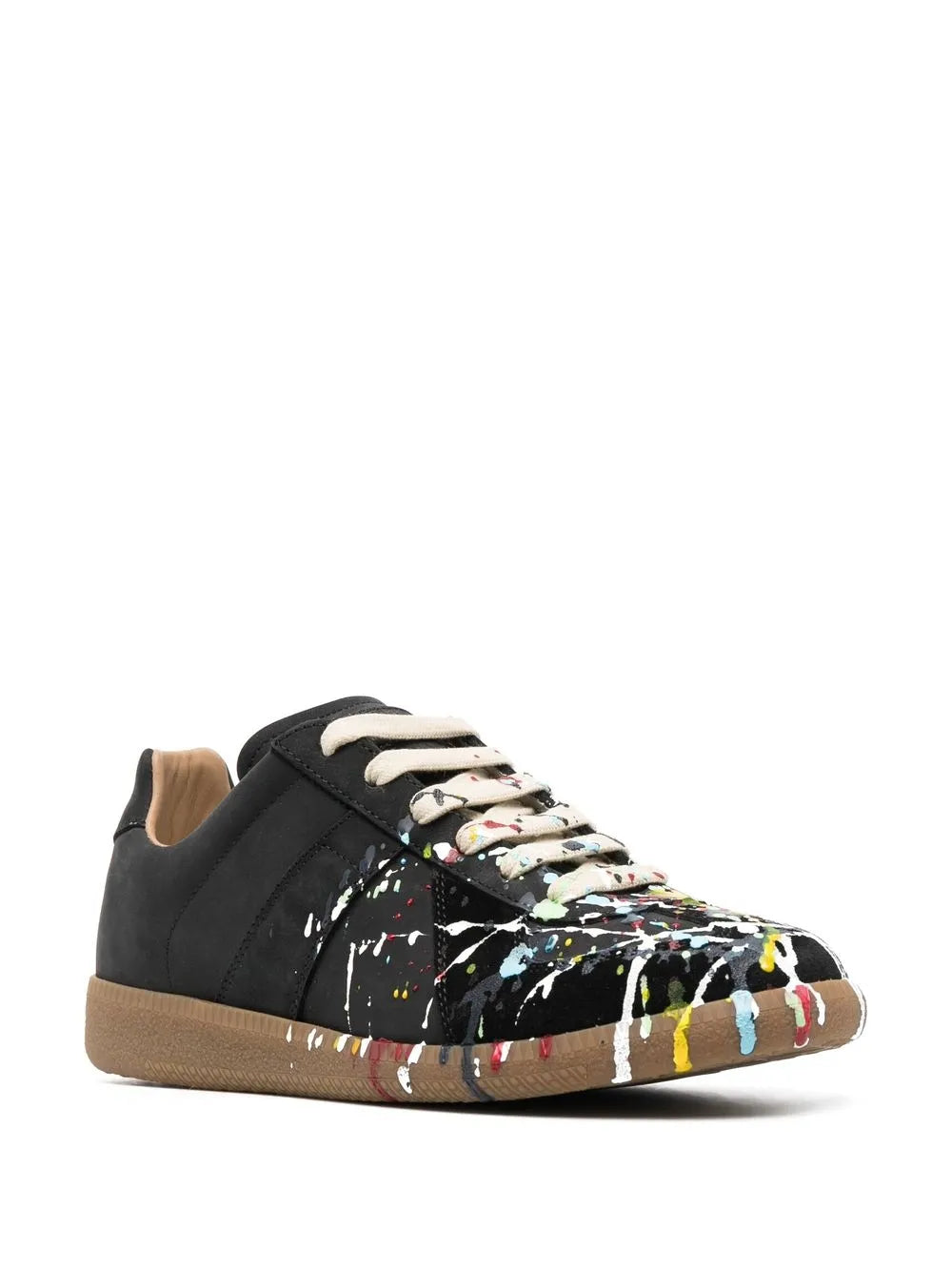 Maison Margiela Sneakers