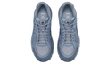 Dior B30 And Stone Island  - Limited And Numbered Edition 