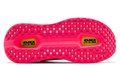 Nike Vomero Premium 'Hyper Pink'