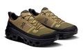 On  Cloudrock Low Waterproof 'Hunter  Black'