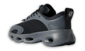 Loewe x On Running Cloudsolo 