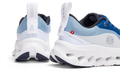 Loewe x Cloudtilt 2 