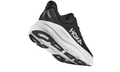 Hoka Bondi 9 