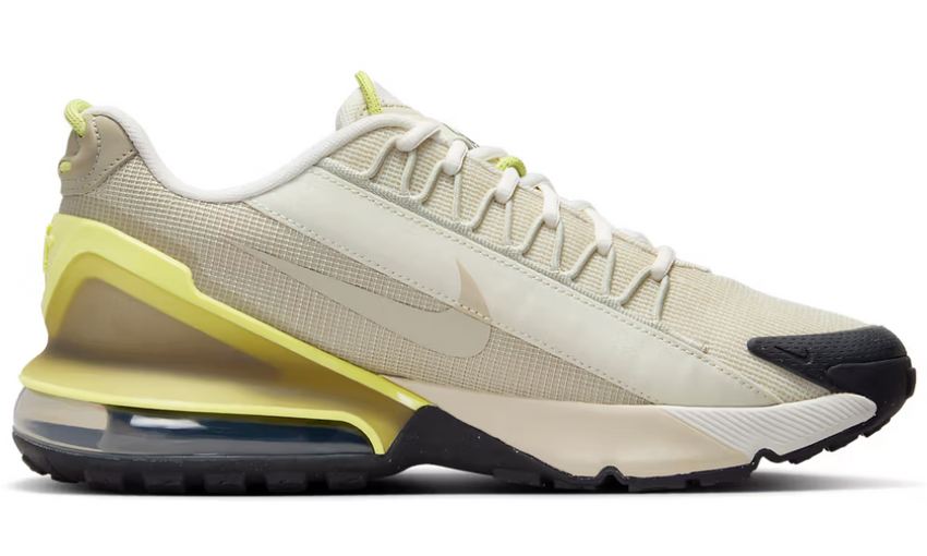 Nike Air Max Pulse Roam 'Stone'