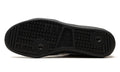Asics Onitsuka Tiger Tokuten 