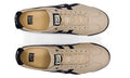 Asics  Mexico 66 'Birch Peacoat'