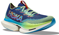 Hoka Cielo X1 