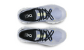 On Running Cloud X 3 