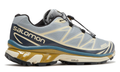 Salomon XT-6 