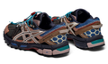 Asics Gel Kahana 8 FL 