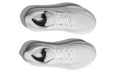 Hoka Clifton 9 'White'