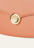 Loro Piana Small Ghiera bag Smooth Calfskin