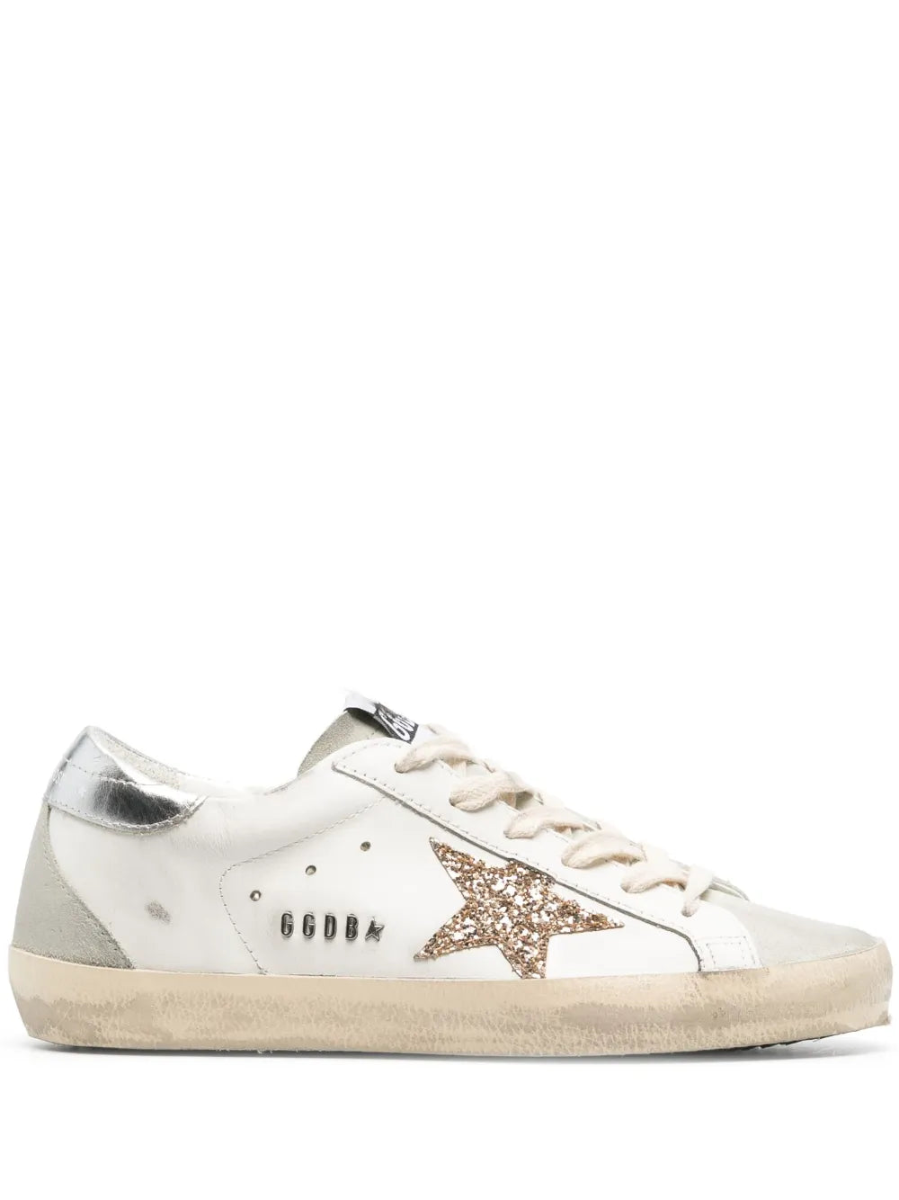 Golden Goose Super-Star