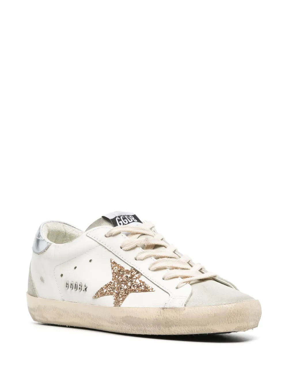 Golden Goose Super-Star