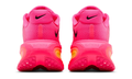 Nike Vomero Premium 'Hyper Pink'
