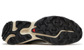 Salomon XT-6 