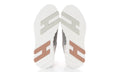 Hermès Air Mesh Suede Goatskin Bouncing  