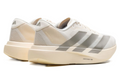 adidas Adizero Evo SL