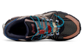 Asics Gel Kahana 8 FL 