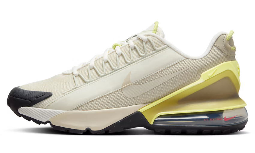 Nike Air Max Pulse Roam 'Stone'