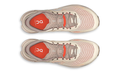 On Running Cloudultra 3 