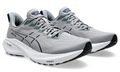 Asics Gt-2000 13 Wide 