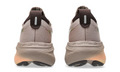 Asics Gel Nimbus 27 