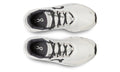 ON Cloudmonster 'Undyed-White | White'