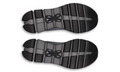 On Cloud X 4 AD 'Stone  Black'